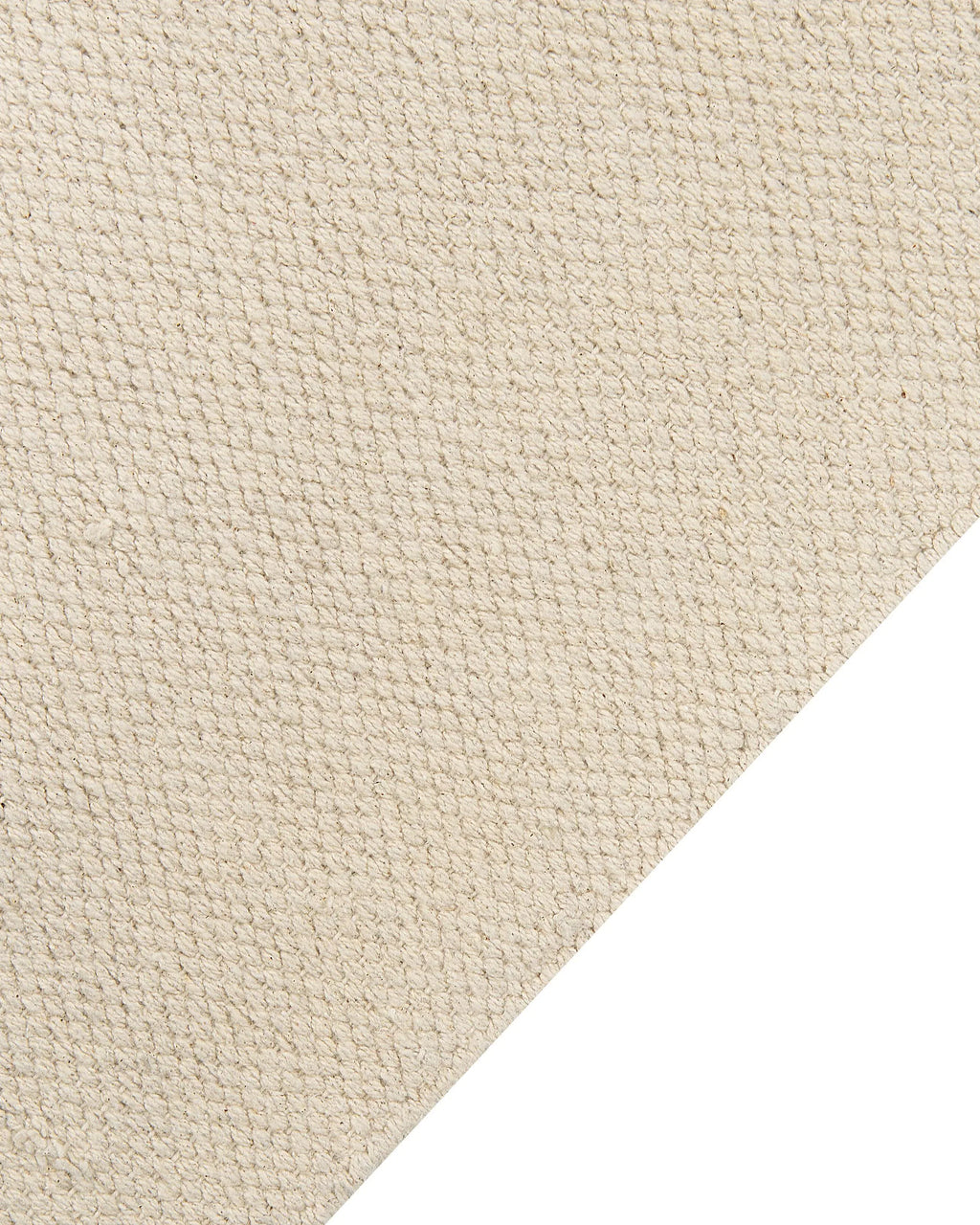 Tapis multicolore 300 x 400 cm Coton