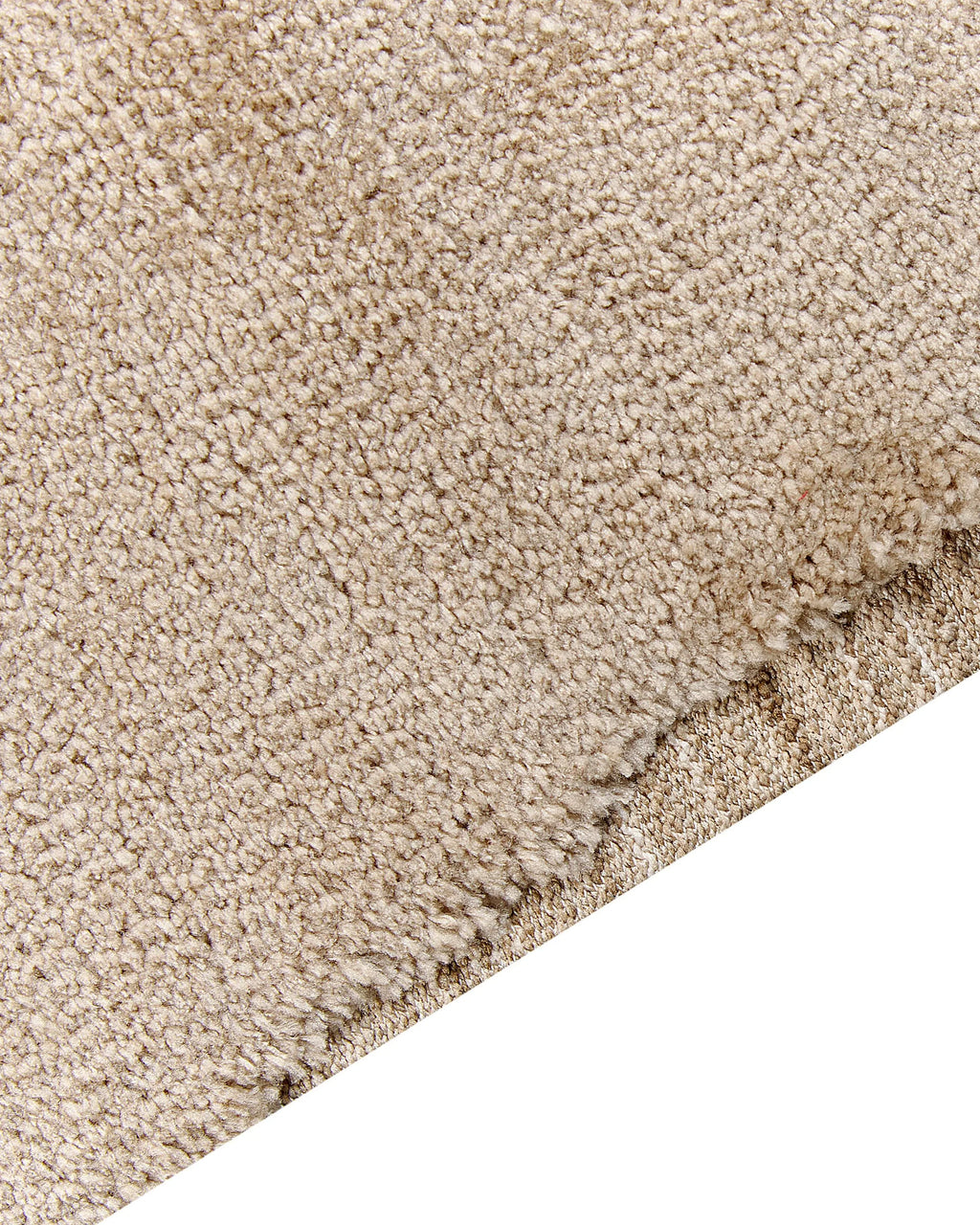 Tapis beige 300 x 400 cm