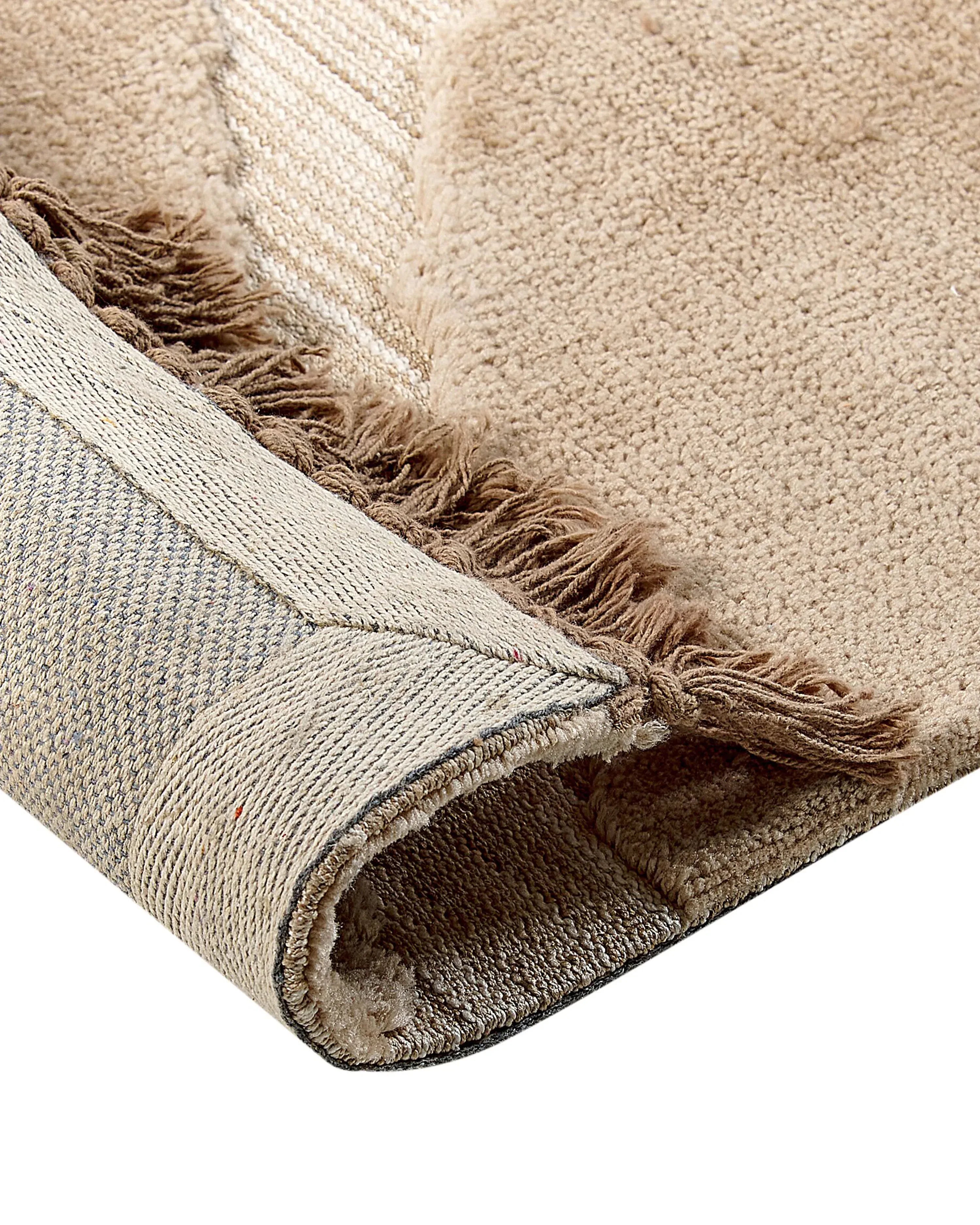 Tapis beige 300 x 400 cm