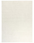 Tappeto DAGARI Beige 300 x 400 cm Lana
