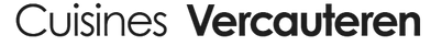 Cuisines Vercauteren - Accueil