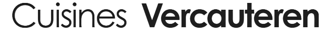 Cuisines Vercauteren